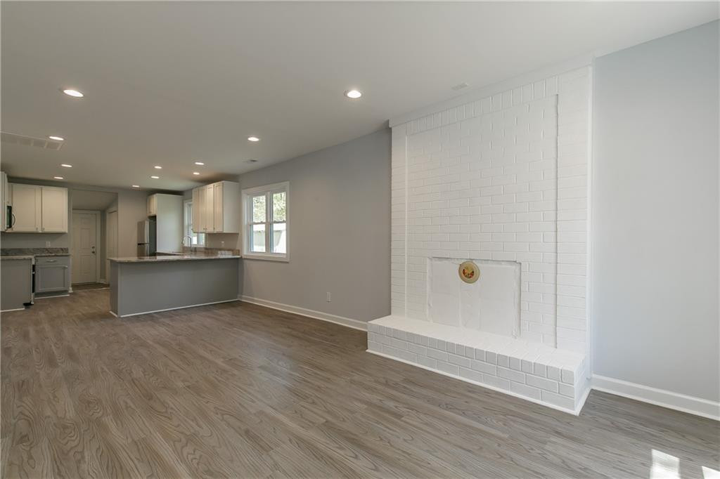 4924 Rumley Road Graham, NC 27253 - Photo 6 of 26 Gallery Image 6