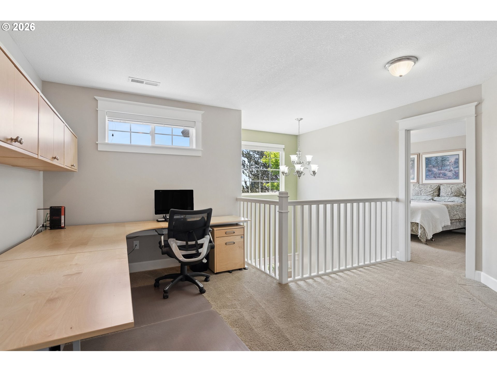 2657 Northwest Ivy Street Camas, WA 98607 - Photo 26 of 48