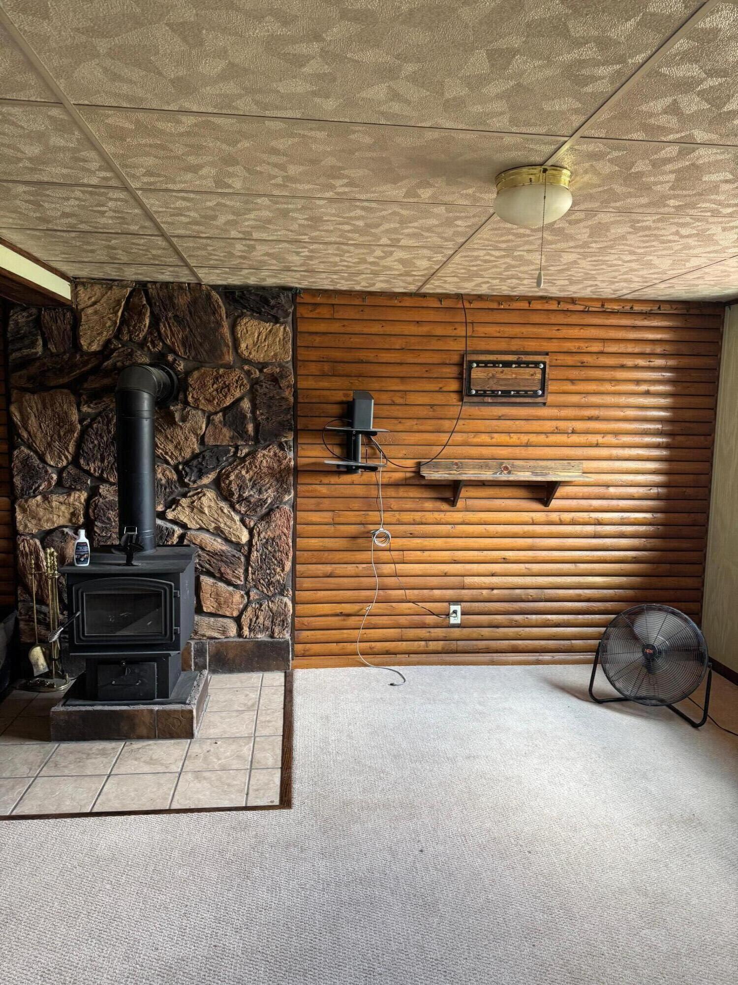 8430 Bell Street Crown Point, IN 46307 - Photo 11 of 15 1500x2000