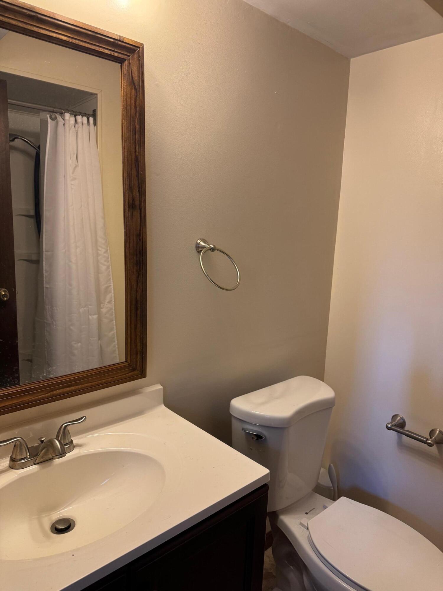 8430 Bell Street Crown Point, IN 46307 - Photo 13 of 15 1500x2000