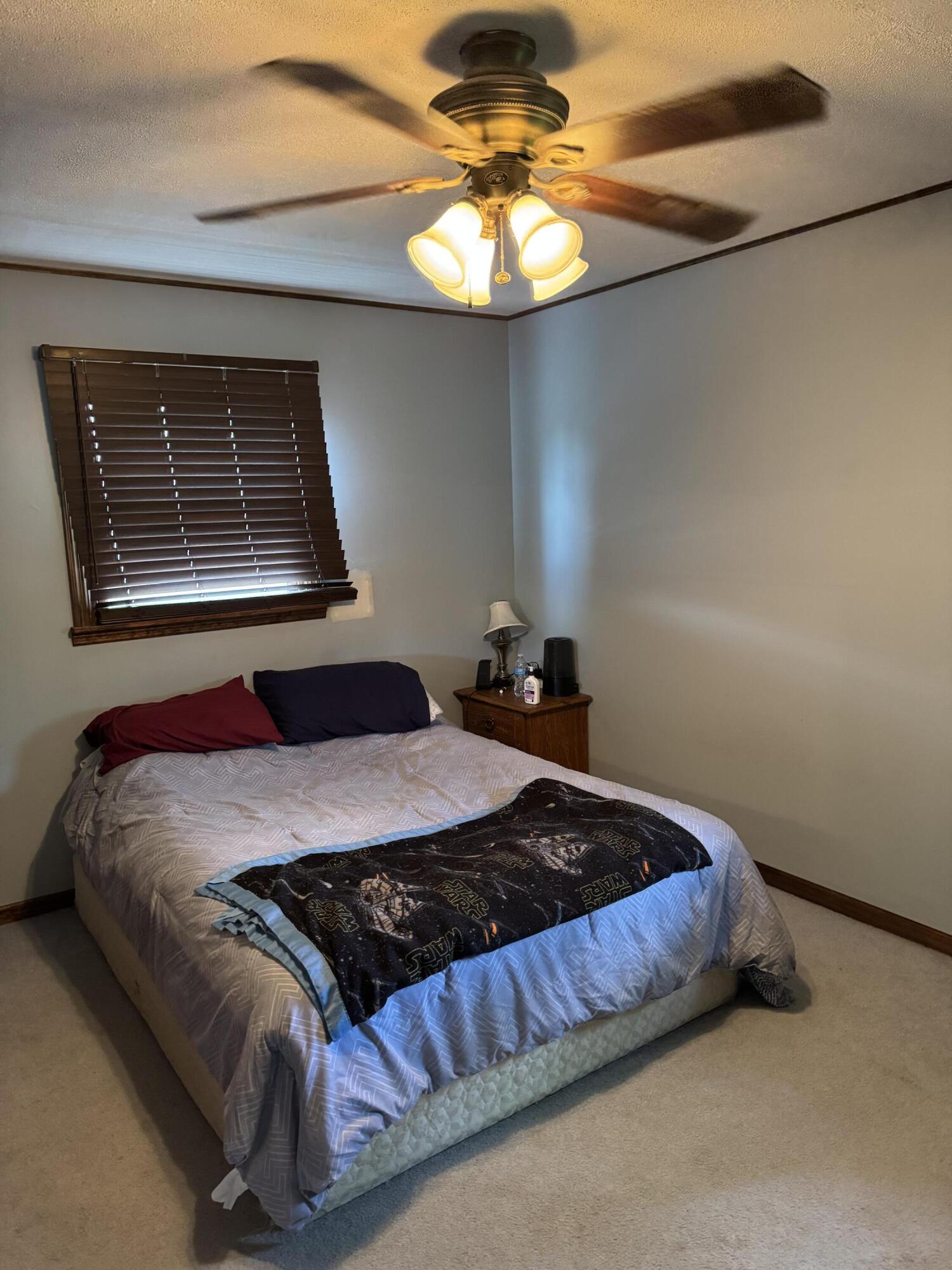 8430 Bell Street Crown Point, IN 46307 - Photo 6 of 15 1500x2000
