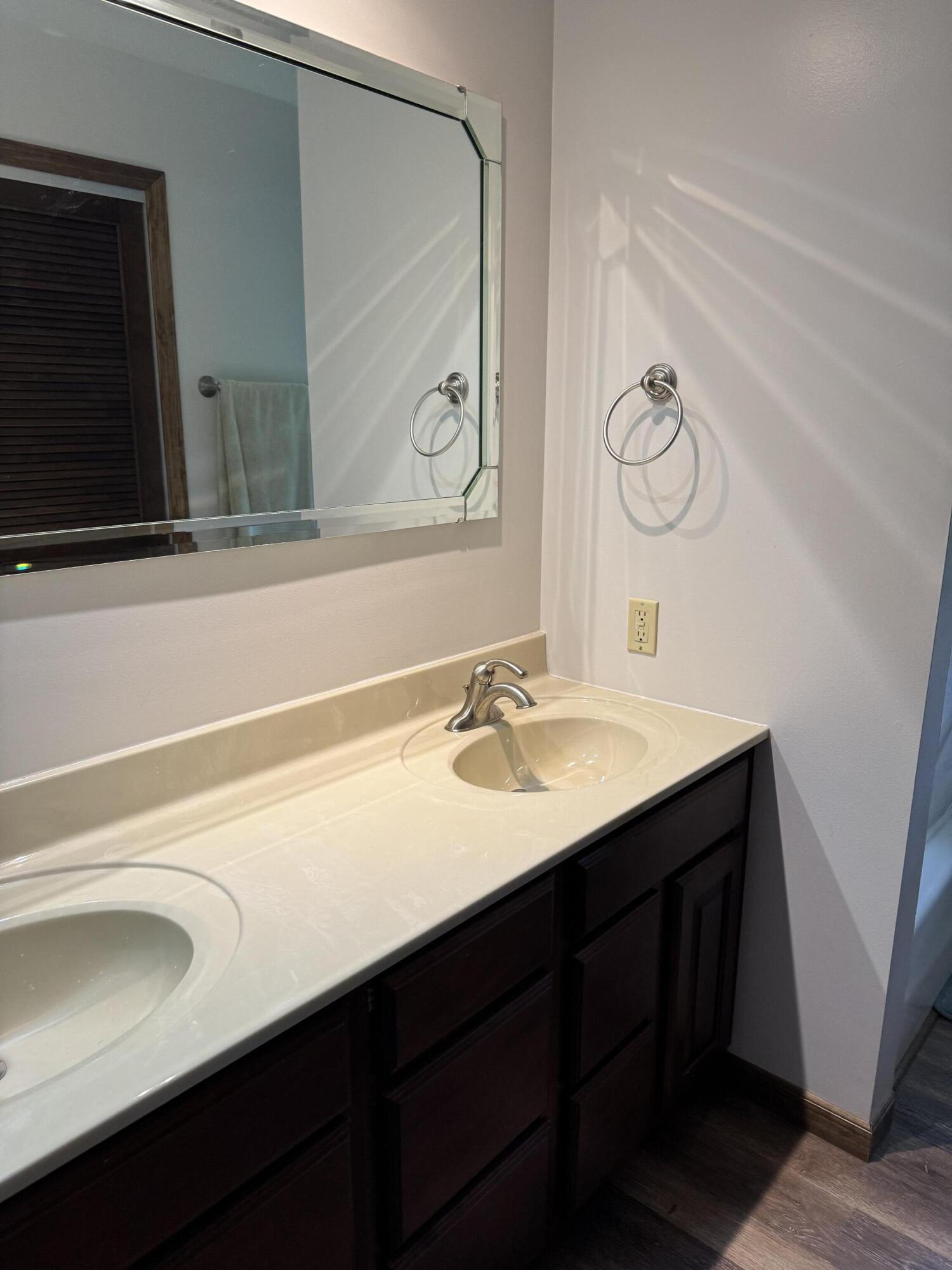8430 Bell Street Crown Point, IN 46307 - Photo 8 of 15 1500x2000