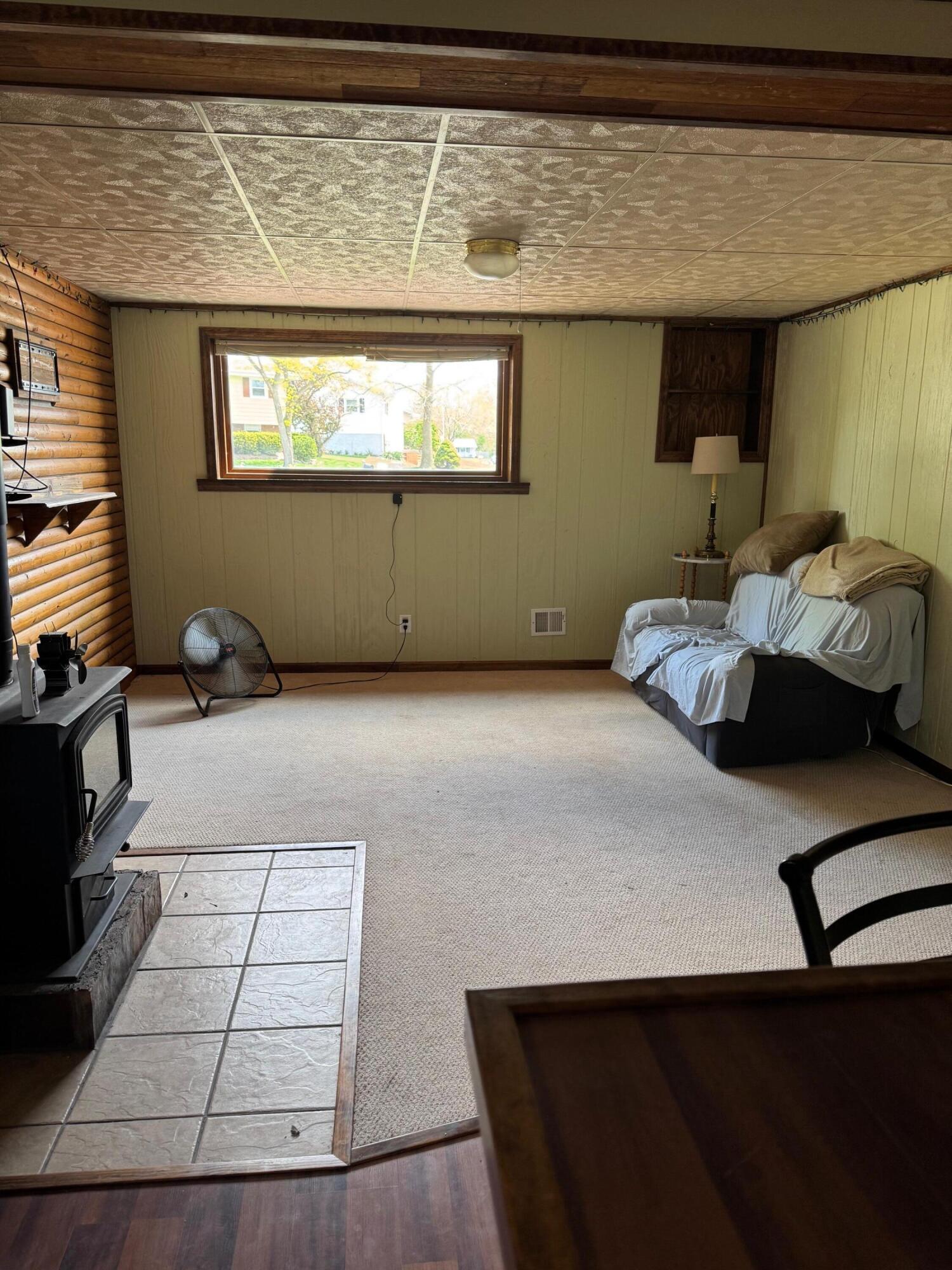 8430 Bell Street Crown Point, IN 46307 - Photo 10 of 15 1500x2000