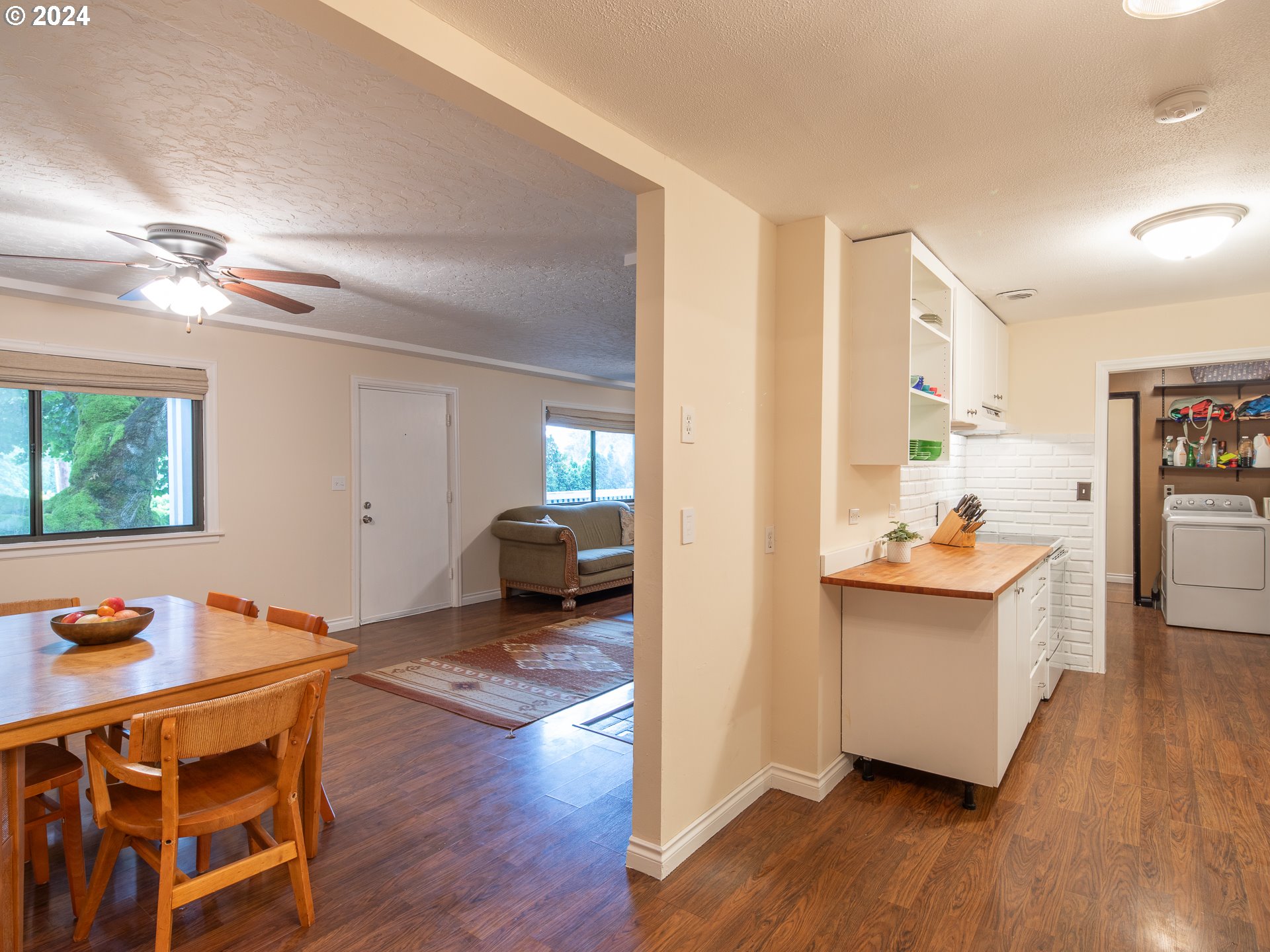 32635 Southeast Hurlburt Road Corbett, OR 97019 - Photo 12 of 44 Gallery Image 12