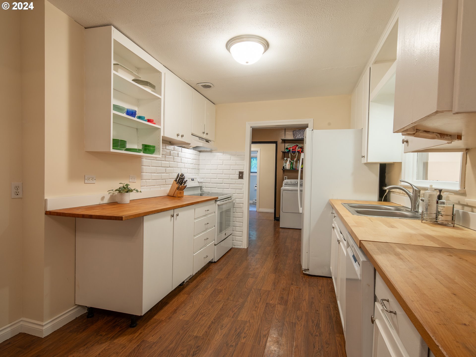 32635 Southeast Hurlburt Road Corbett, OR 97019 - Photo 15 of 44 Gallery Image 15