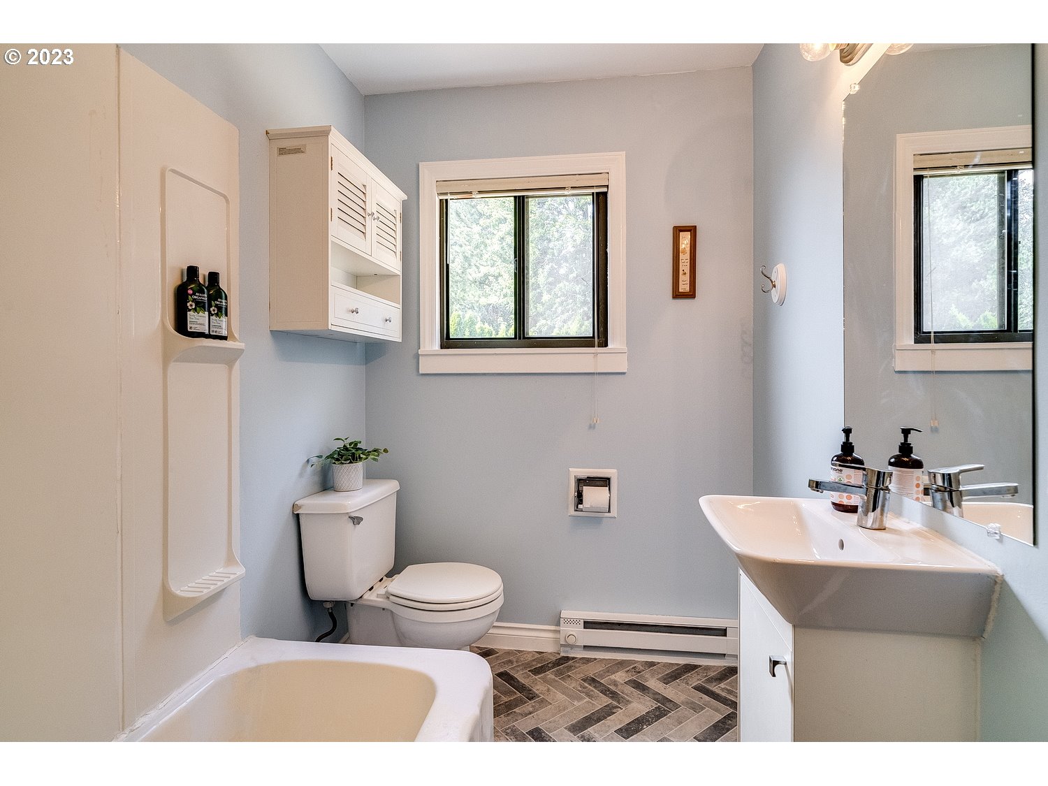 32635 Southeast Hurlburt Road Corbett, OR 97019 - Photo 20 of 44 Gallery Image 20