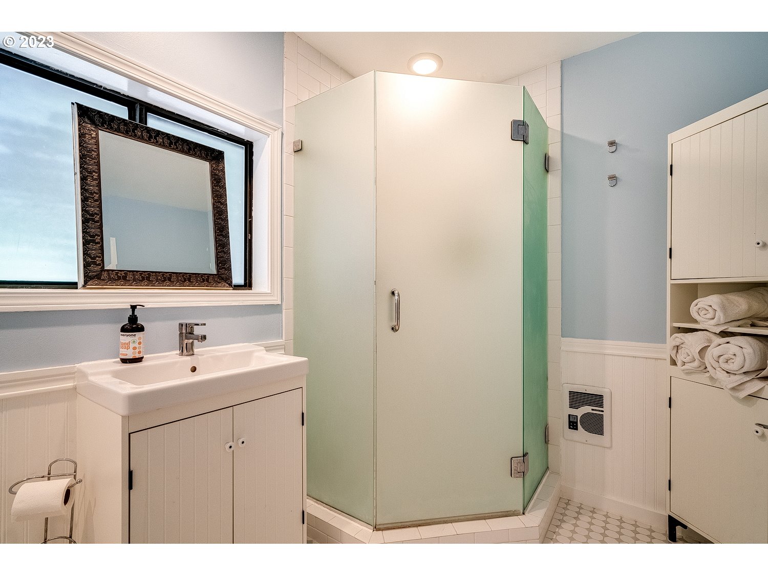 32635 Southeast Hurlburt Road Corbett, OR 97019 - Photo 21 of 44 Gallery Image 21