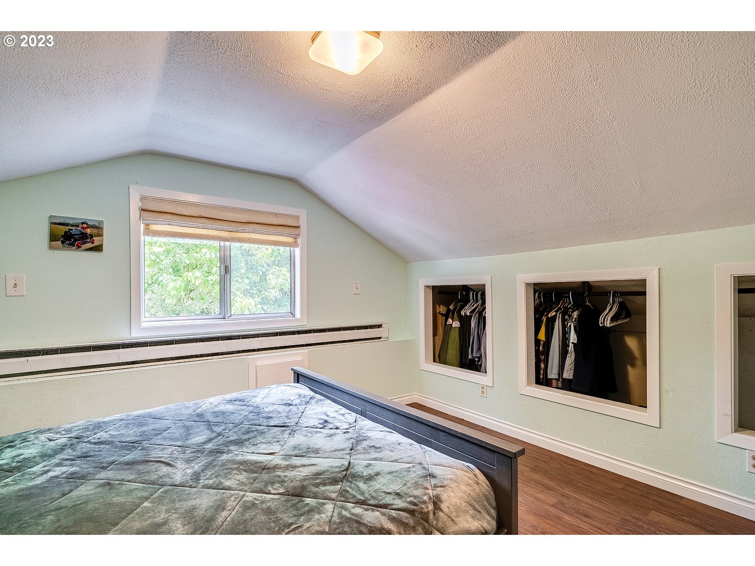 32635 Southeast Hurlburt Road Corbett, OR 97019 - Photo 24 of 44 Gallery Image 24