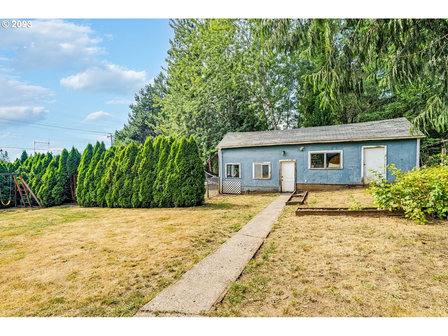 32635 Southeast Hurlburt Road Corbett, OR 97019 - Photo 31 of 44 Gallery Image 31