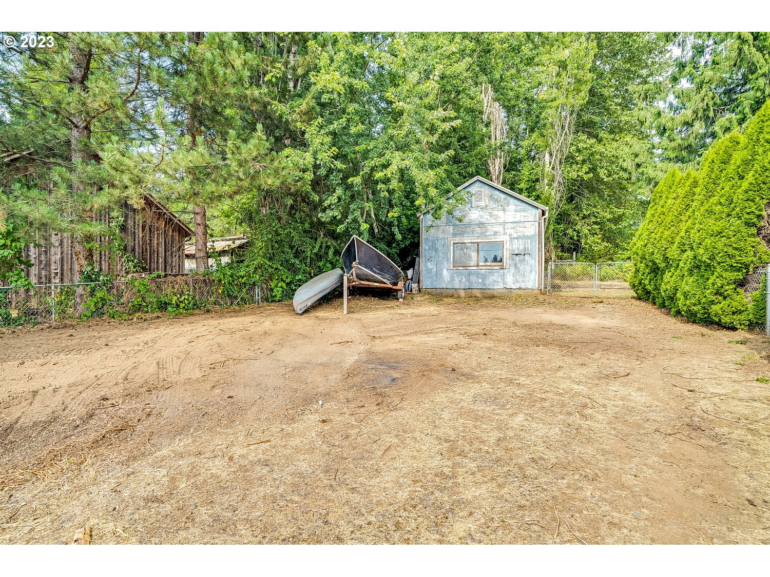 32635 Southeast Hurlburt Road Corbett, OR 97019 - Photo 34 of 44 Gallery Image 34
