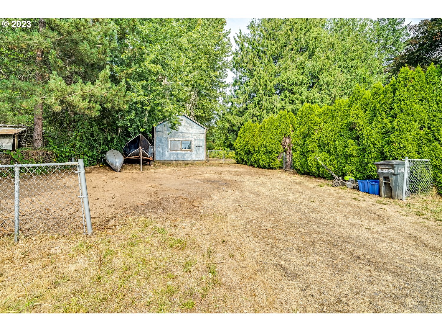 32635 Southeast Hurlburt Road Corbett, OR 97019 - Photo 35 of 44 Gallery Image 35