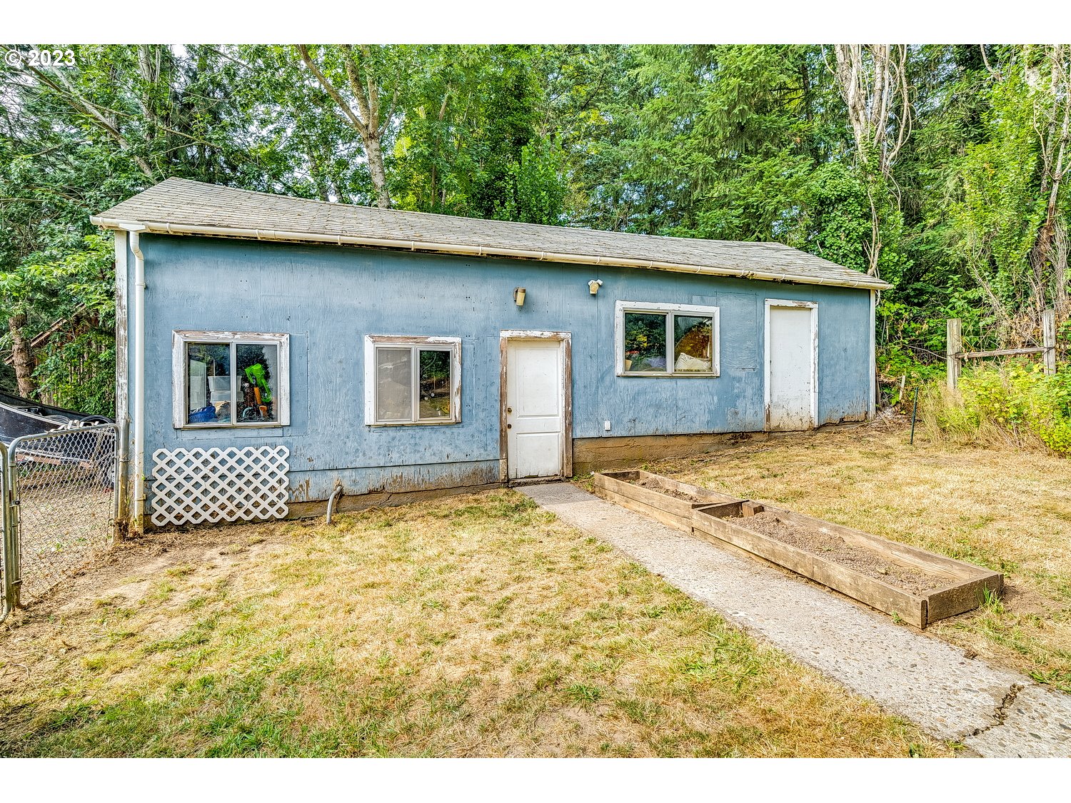 32635 Southeast Hurlburt Road Corbett, OR 97019 - Photo 36 of 44 Gallery Image 36