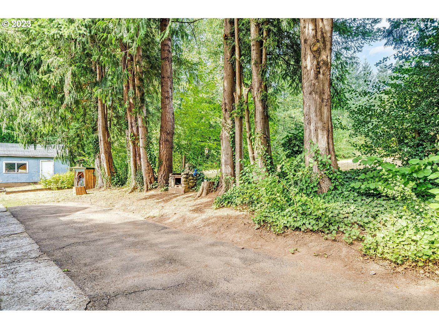 32635 Southeast Hurlburt Road Corbett, OR 97019 - Photo 40 of 44 Gallery Image 40