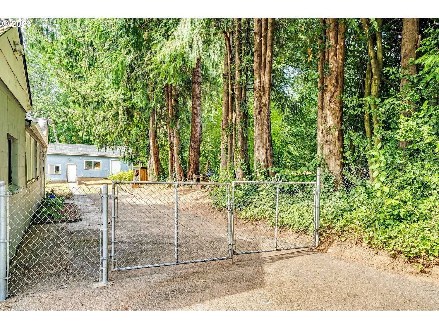 32635 Southeast Hurlburt Road Corbett, OR 97019 - Photo 41 of 44 Gallery Image 41
