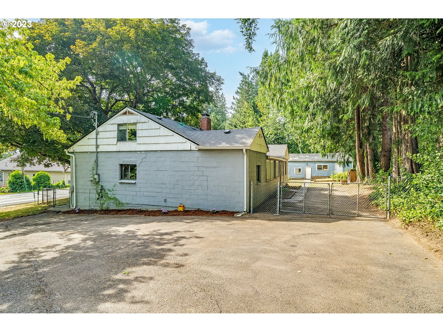 32635 Southeast Hurlburt Road Corbett, OR 97019 - Photo 42 of 44 Gallery Image 42