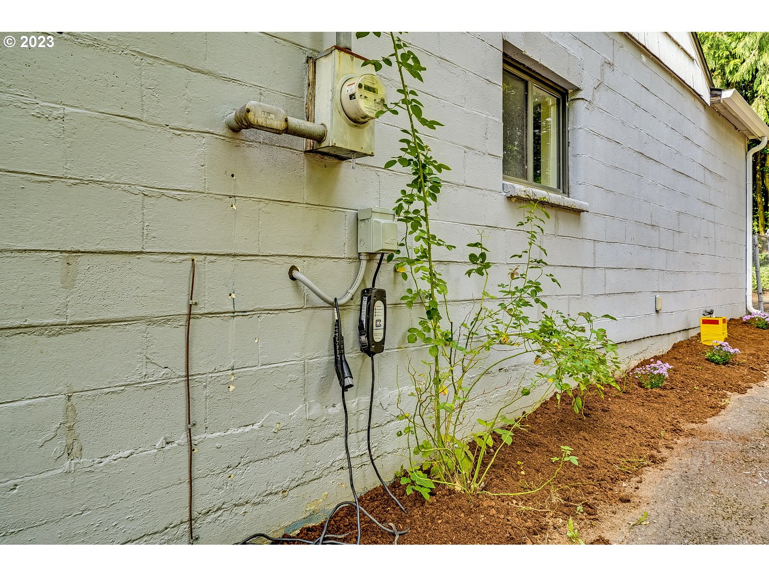 32635 Southeast Hurlburt Road Corbett, OR 97019 - Photo 43 of 44 Gallery Image 43
