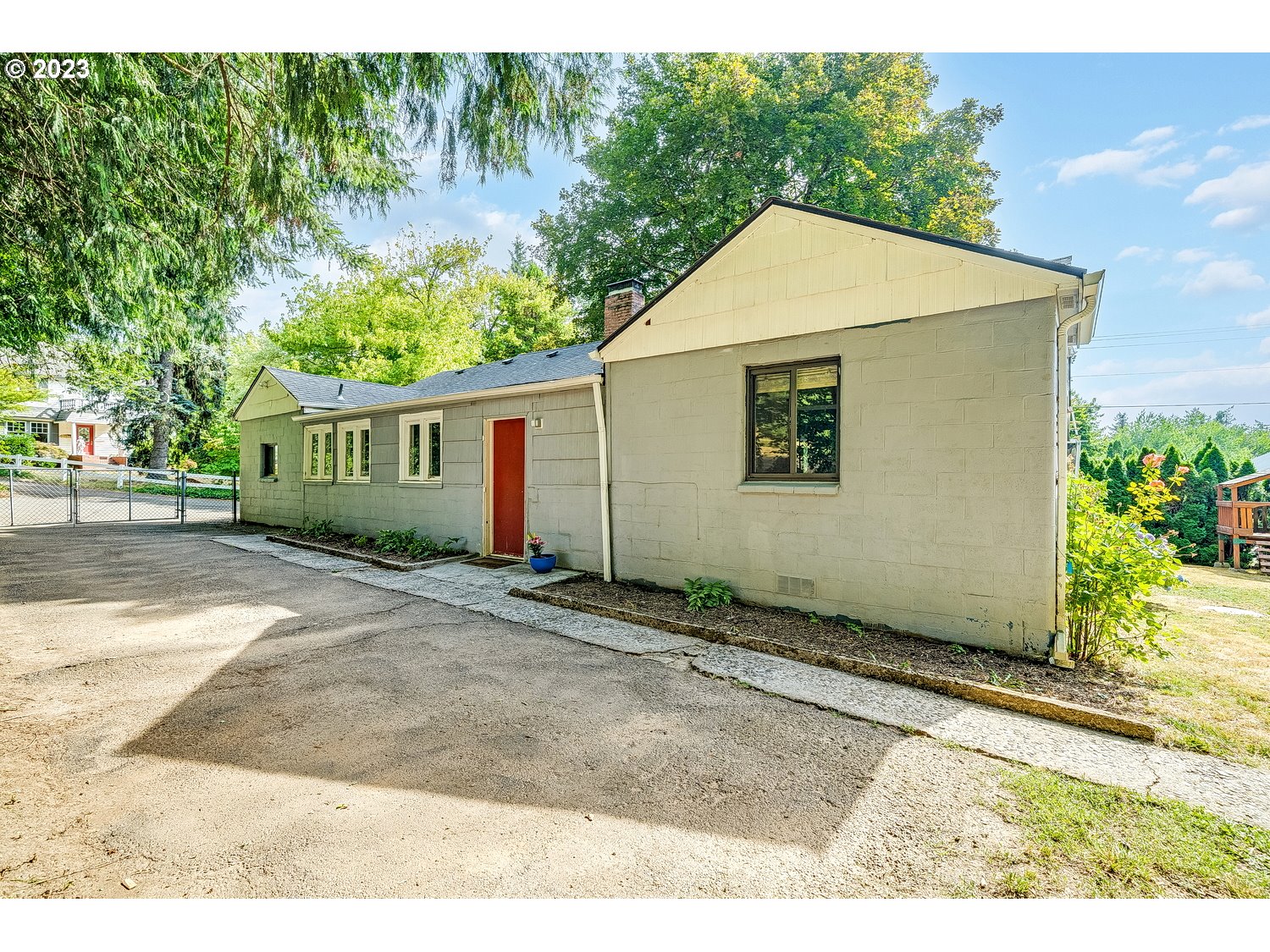 32635 Southeast Hurlburt Road Corbett, OR 97019 - Photo 44 of 44 Gallery Image 44