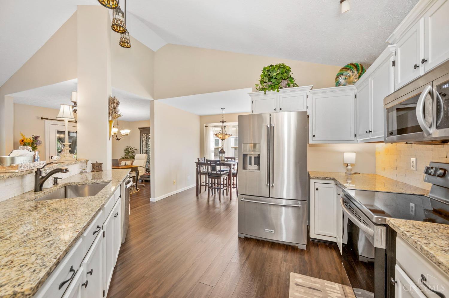 6850 Lighthouse Point Maineville, OH 45039 - Photo 12 of 75 Gallery Image 12