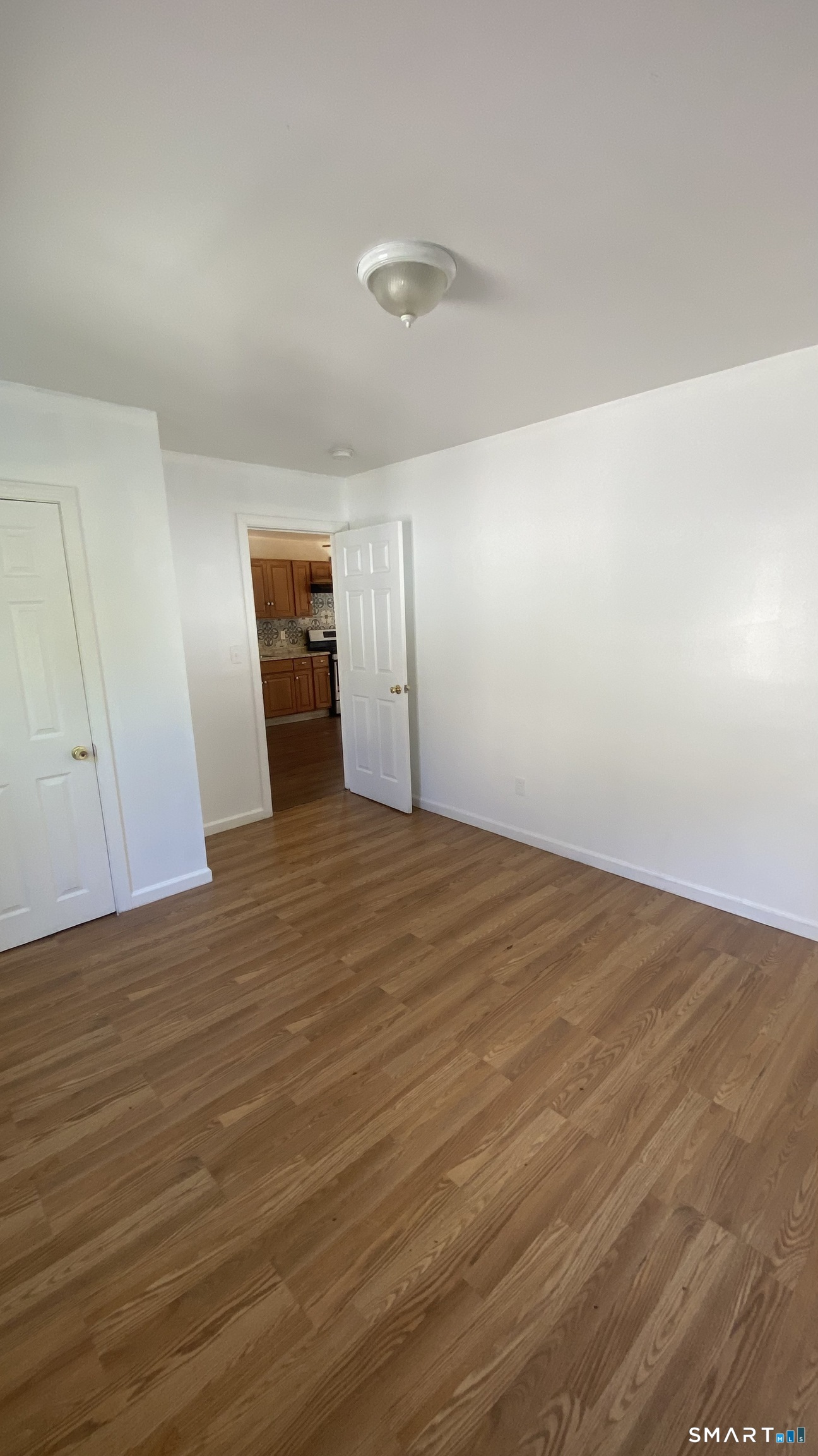 327 Riverside Avenue, Unit 2 Torrington, CT 06790 - Photo 18 of 21 Gallery Image 18