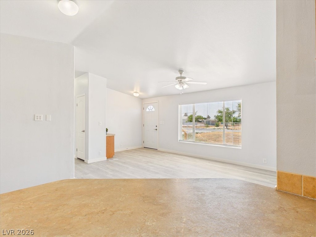 2630 Retread Road Pahrump, NV 89048 - Photo 35 of 95