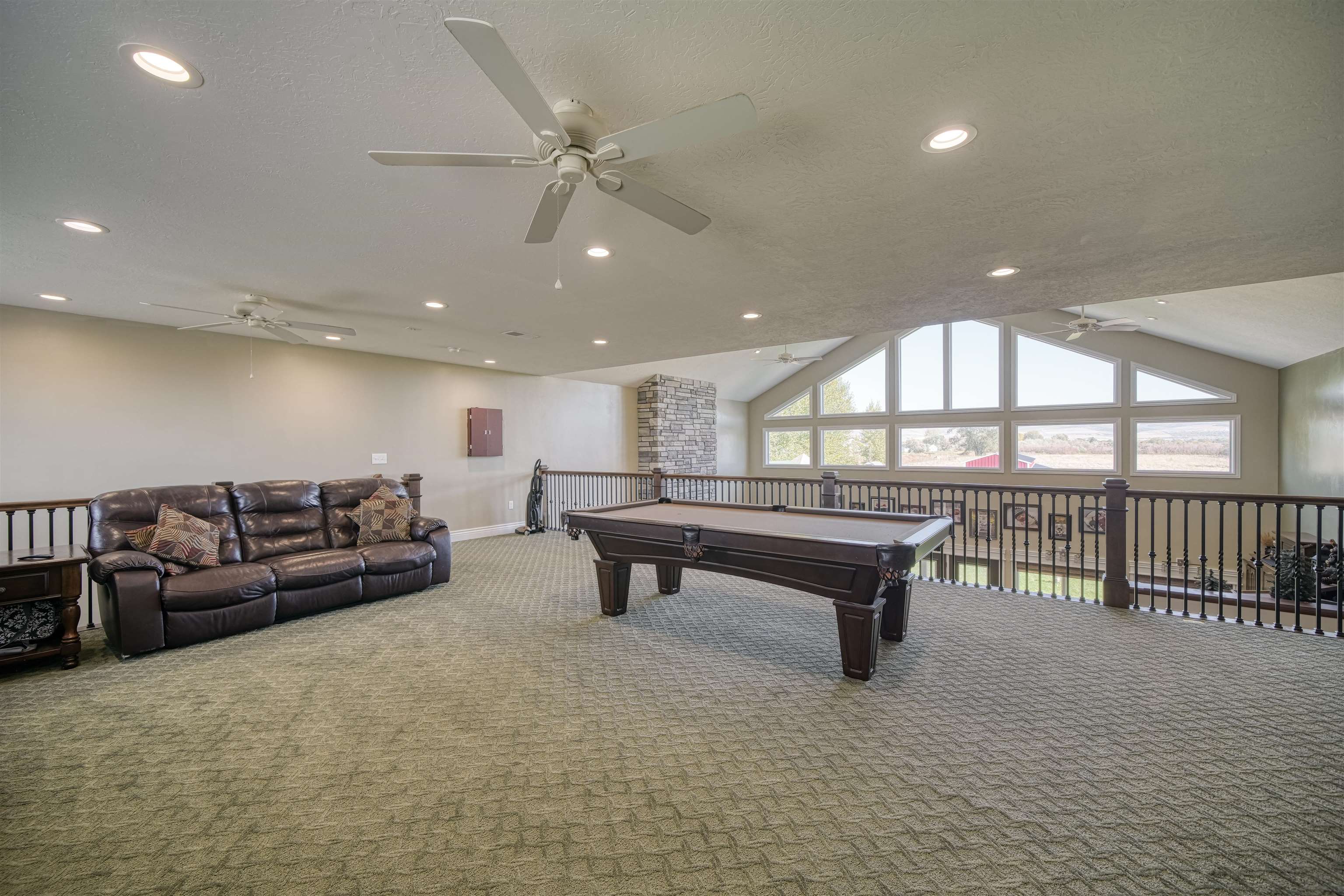 11464 North Rio Vista Road Pocatello, ID 83202 - Photo 32 of 45 Gallery Image 32