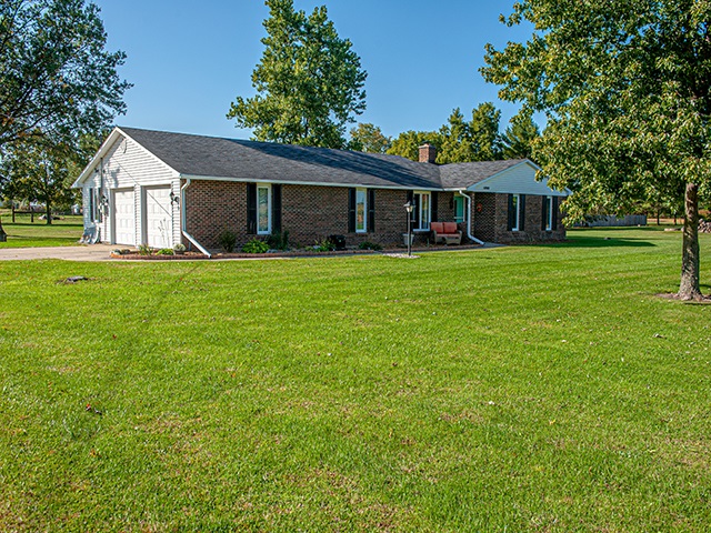 16910 Slusher Road New Haven, IN 46774 - Photo 2 of 36