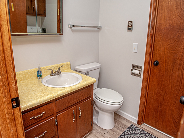 16910 Slusher Road New Haven, IN 46774 - Photo 12 of 36
