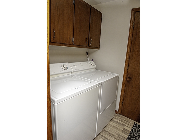 16910 Slusher Road New Haven, IN 46774 - Photo 13 of 36