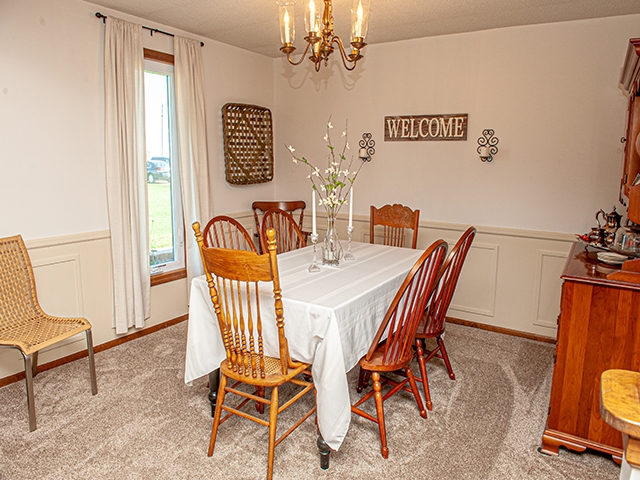 16910 Slusher Road New Haven, IN 46774 - Photo 14 of 36