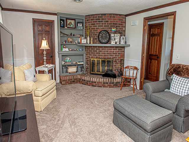16910 Slusher Road New Haven, IN 46774 - Photo 18 of 36