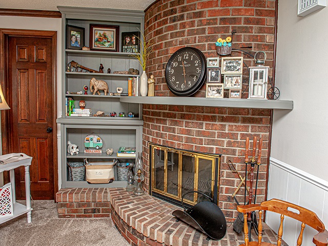 16910 Slusher Road New Haven, IN 46774 - Photo 19 of 36