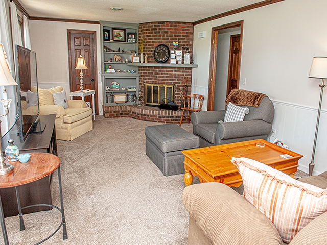 16910 Slusher Road New Haven, IN 46774 - Photo 20 of 36