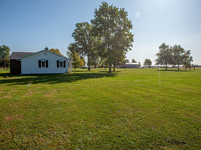 16910 Slusher Road New Haven, IN 46774 - Photo 3 of 36