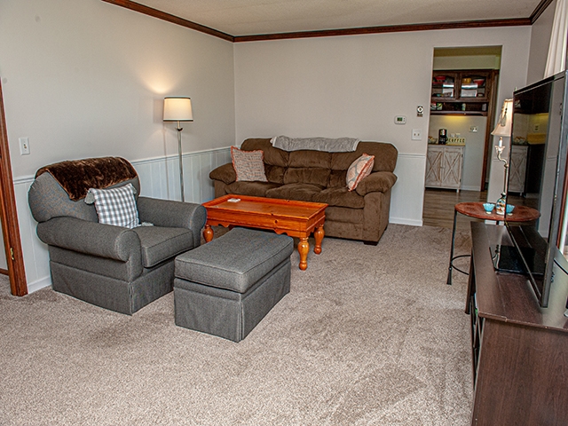 16910 Slusher Road New Haven, IN 46774 - Photo 21 of 36