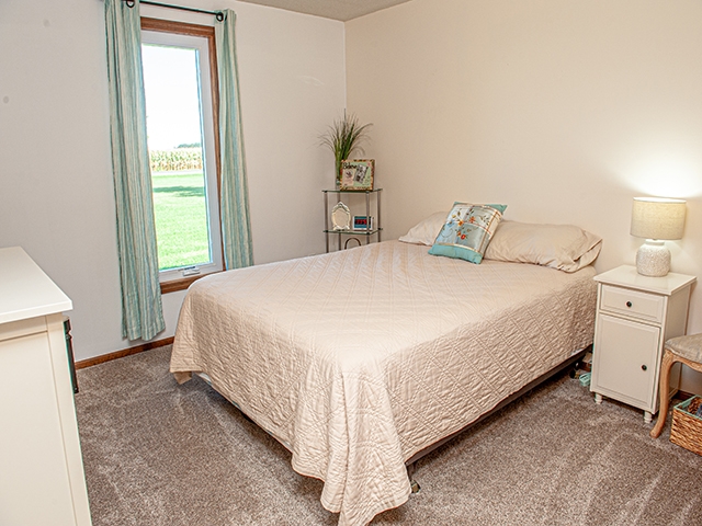 16910 Slusher Road New Haven, IN 46774 - Photo 22 of 36