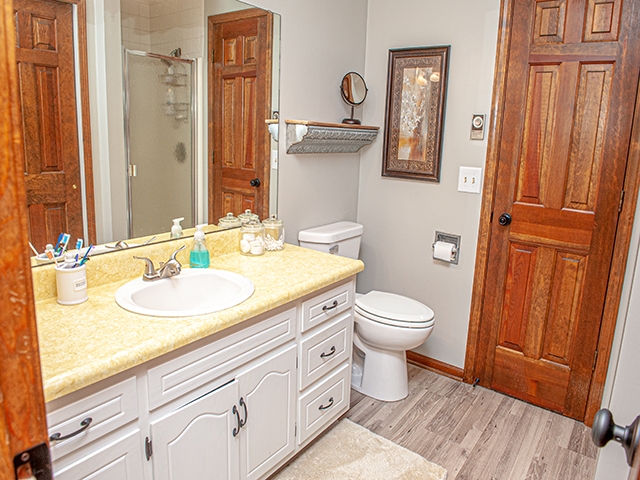 16910 Slusher Road New Haven, IN 46774 - Photo 23 of 36