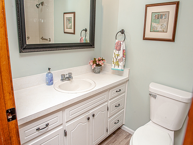 16910 Slusher Road New Haven, IN 46774 - Photo 24 of 36