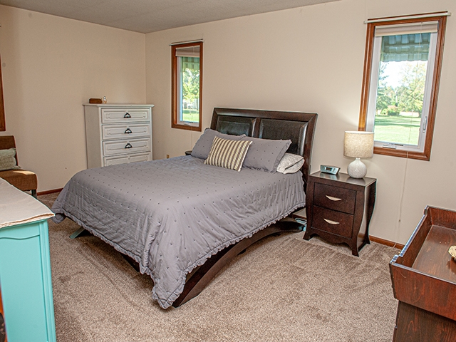 16910 Slusher Road New Haven, IN 46774 - Photo 25 of 36