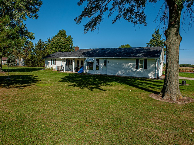 16910 Slusher Road New Haven, IN 46774 - Photo 29 of 36