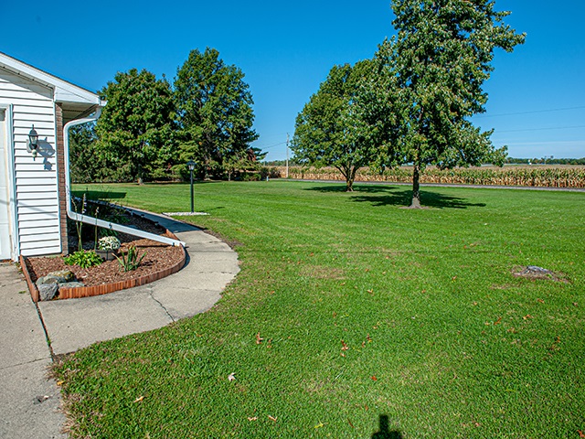 16910 Slusher Road New Haven, IN 46774 - Photo 30 of 36