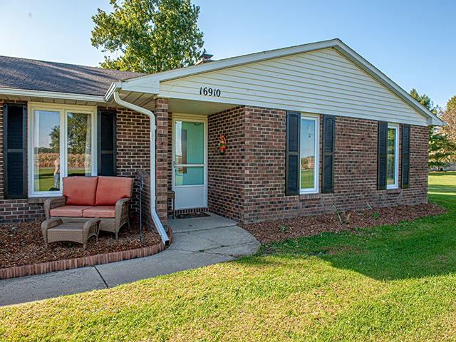 16910 Slusher Road New Haven, IN 46774 - Photo 4 of 36
