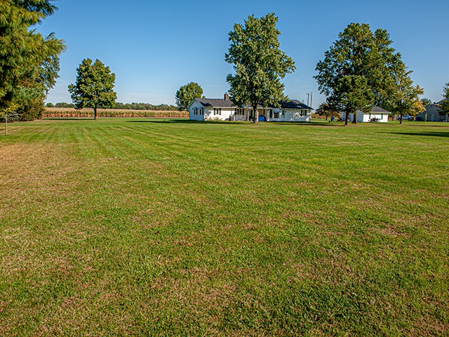 16910 Slusher Road New Haven, IN 46774 - Photo 33 of 36