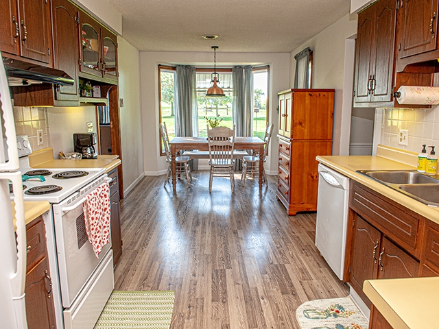 16910 Slusher Road New Haven, IN 46774 - Photo 6 of 36