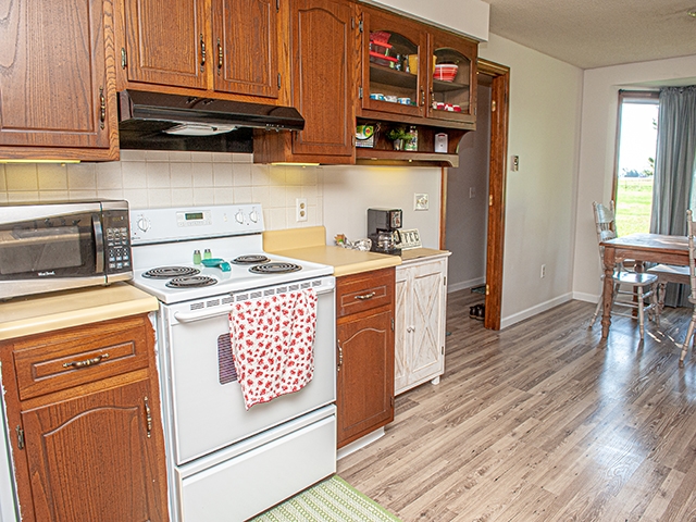 16910 Slusher Road New Haven, IN 46774 - Photo 7 of 36
