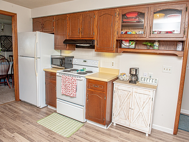 16910 Slusher Road New Haven, IN 46774 - Photo 8 of 36