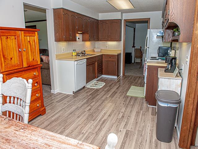 16910 Slusher Road New Haven, IN 46774 - Photo 9 of 36