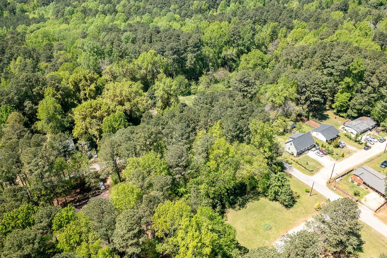 Pheiffer Drive Raleigh, NC 27603 - Photo 12 of 15 Photo 12