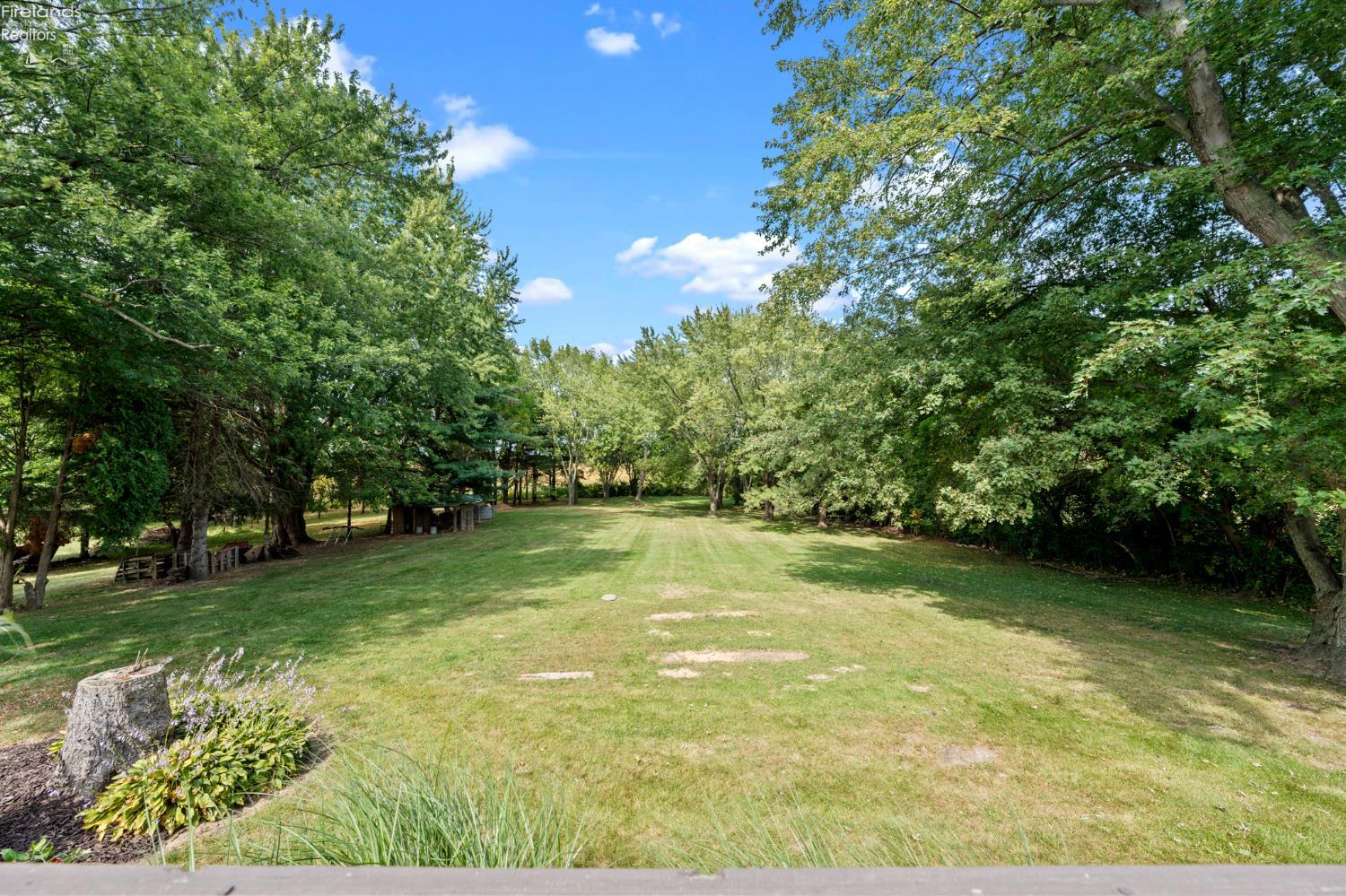 803 Bogart Road Huron, OH 44839 - Photo 35 of 44 Gallery Image 35