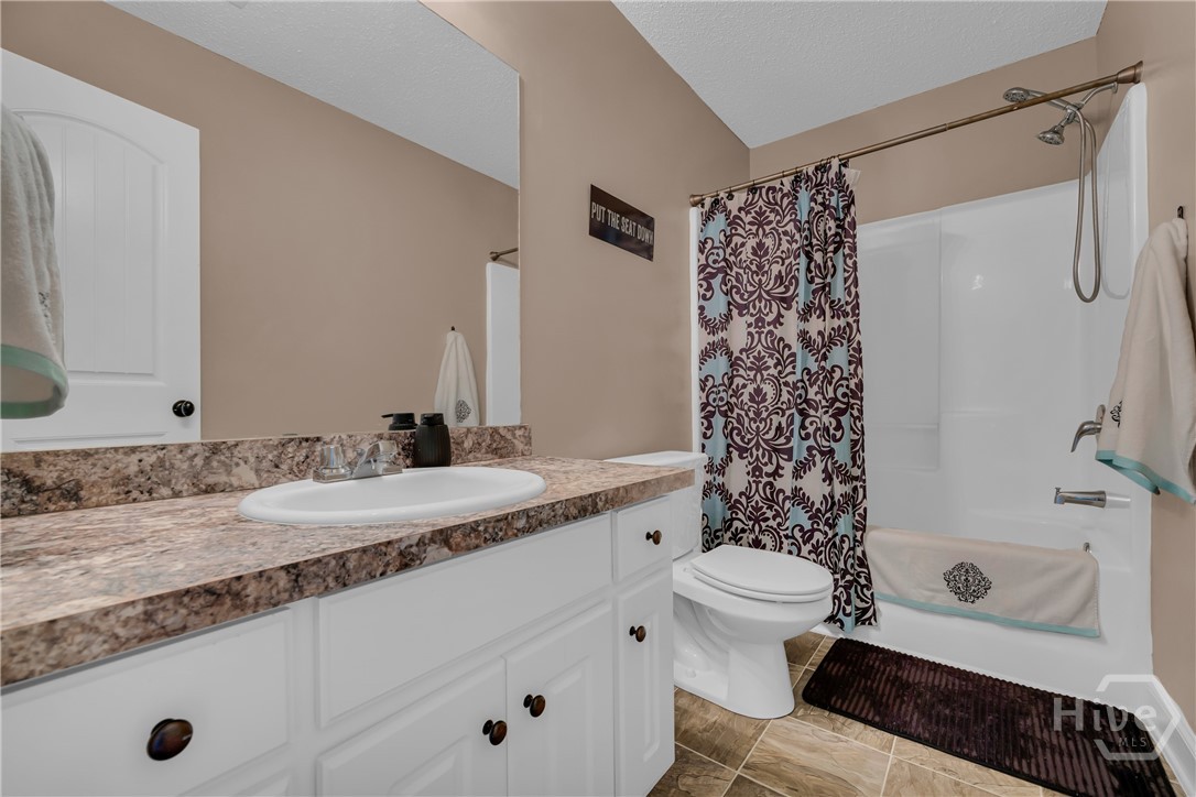 335 Elizabeth Court Colbert, GA 30628 - Photo 15 of 33