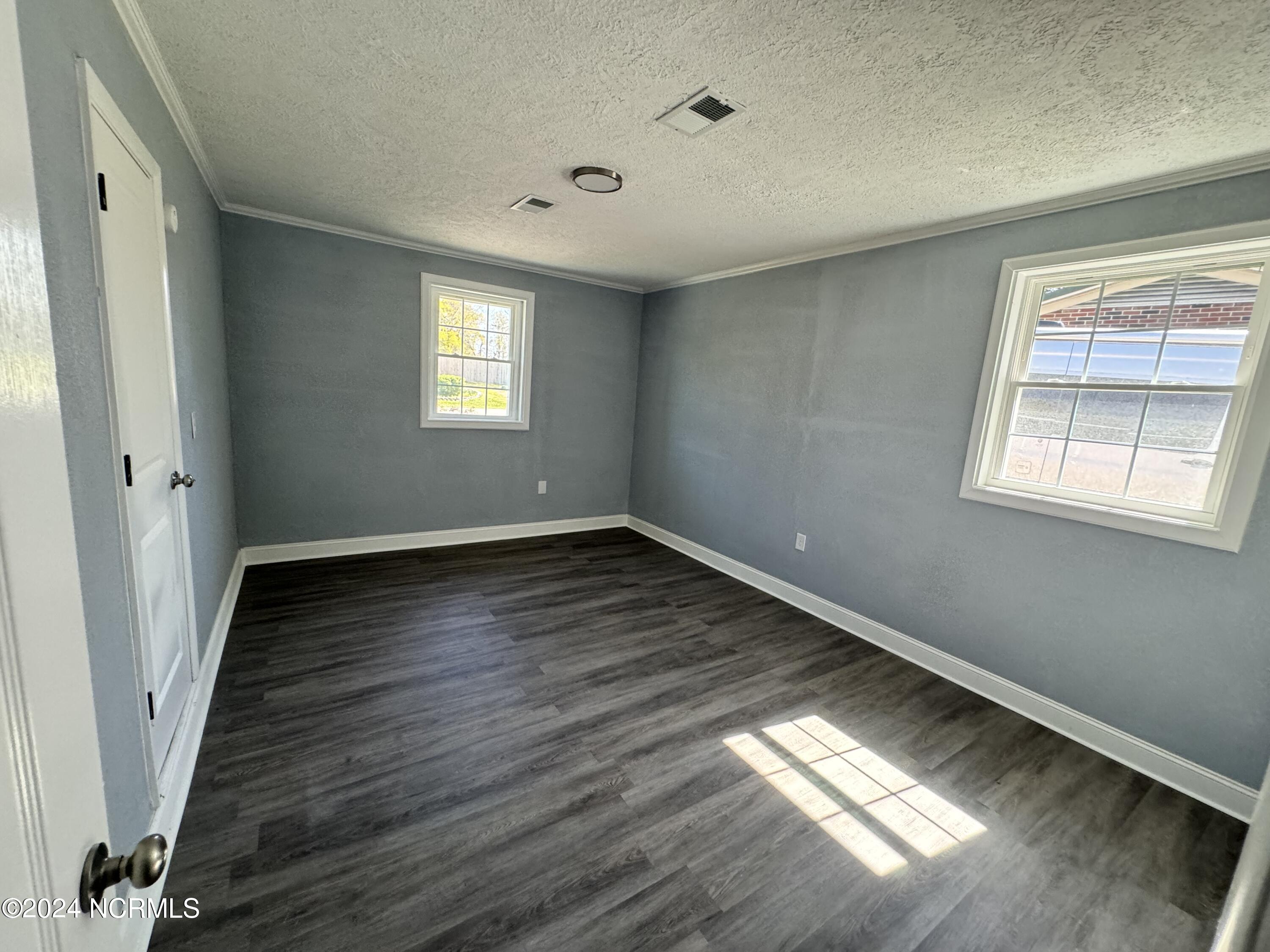 326 Richelieu Road Wilmington, NC 28412 - Photo 13 of 28 IMG_5566